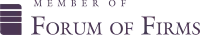 logo_forum_of_firms