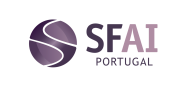 logo_portugal_transp
