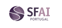 logo_portugal_transp