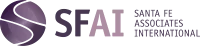 logo_sfai_internatio